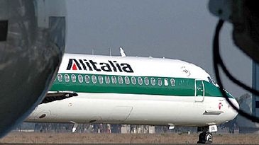 alitalia 400x263 DPA